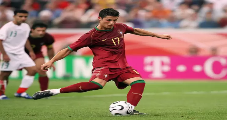 德瓦联vs孟加拉骑士直播_德瓦联vs孟加拉骑士直播比赛免费观看_无插件观看德瓦联vs孟加拉骑士直播赛事-24直播