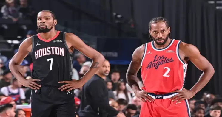 德瓦联vs孟加拉骑士直播_德瓦联vs孟加拉骑士直播比赛免费观看_无插件观看德瓦联vs孟加拉骑士直播赛事-24直播